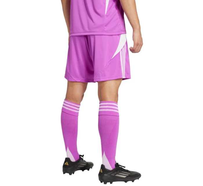 Šortky adidas Tiro 24 M JI6089