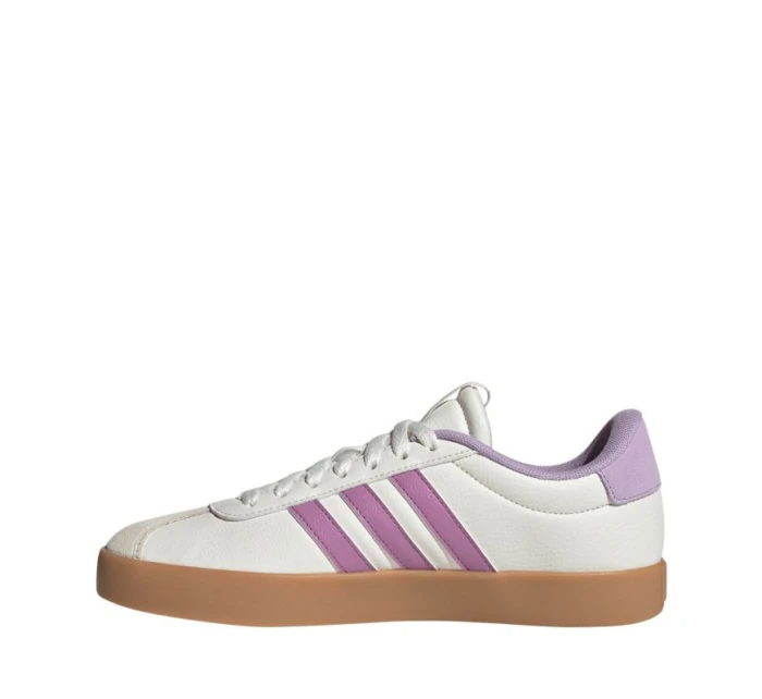 Adidas VL Court 3.0 W JR8661 dámské boty Adidas VL Court 3.0 W JR8661 dámské boty