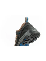 CMP Rigel Low Jr boot 3Q13244J01PM CMP Rigel Low Jr boot 3Q13244J01PM