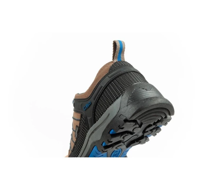 CMP Rigel Low Jr boot 3Q13244J01PM CMP Rigel Low Jr boot 3Q13244J01PM