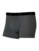 Boxerky Puma 6-pack M 1000035473725020