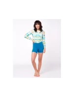 G  L  Eco pěna světle modrá model 21469063 - Rip Curl