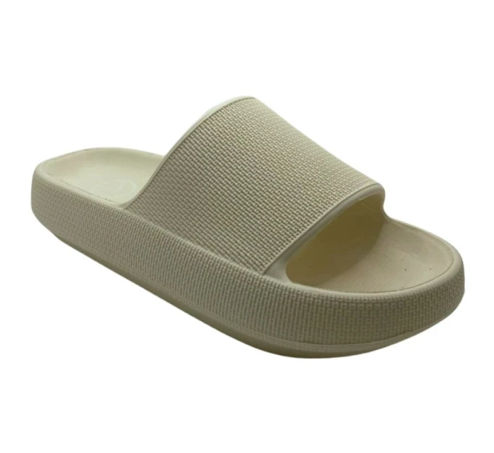 Dámské pěnové žabky na model 21816036 - Outhorn Dámské pěnové žabky na model 21816036 - Outhorn