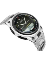 Pánské hodinky  + krabice model 21806045 - CASIO