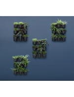 ANTRACYT dětské model 21831647