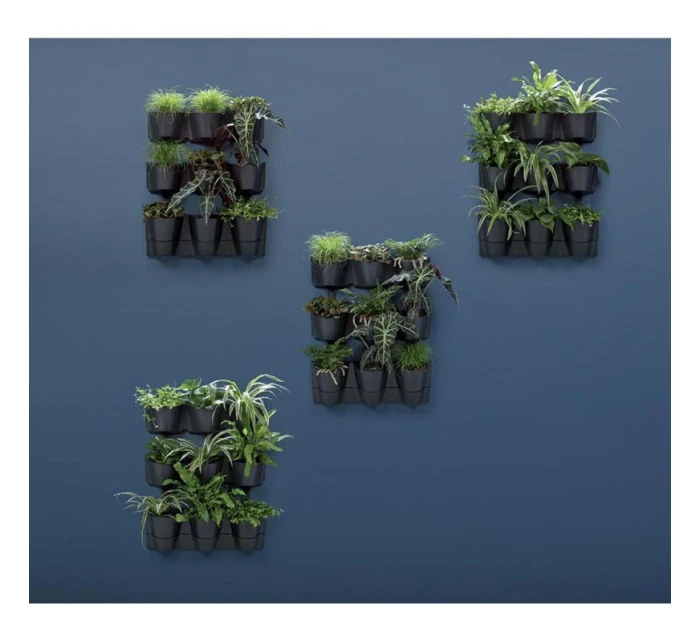 ANTRACYT dětské model 21831647