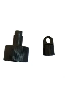 s model 21850833 - WTB