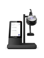 sluchátka model 21862624