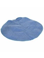 Sada na čištění obrazovky Esperanza ES122M