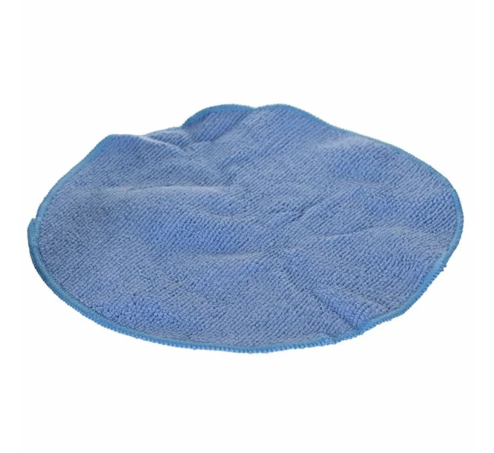 Sada na  model 21863546 - Esperanza