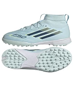 Boty F50 League Jr TF model 22093793 - ADIDAS