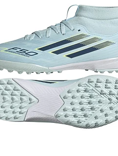 Boty F50 League Jr TF model 22093793 - ADIDAS