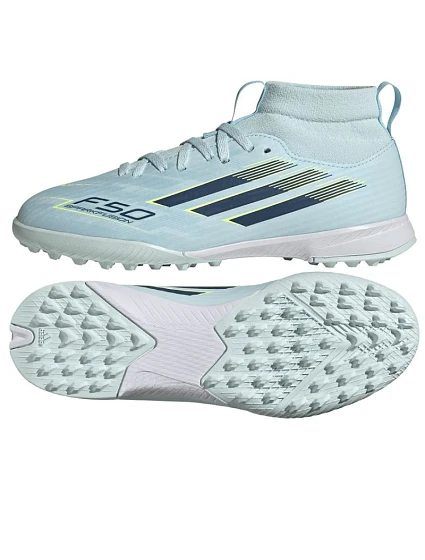 Boty F50 League Jr TF model 22093793 - ADIDAS