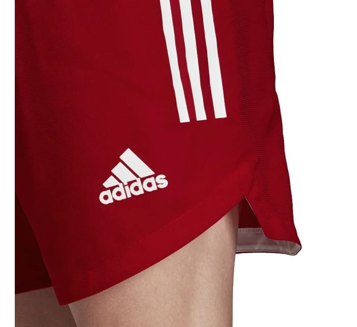 Pánské šortky Condivo 20 M FI4569 - Adidas
