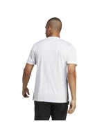 Pánské tričko Table 23 Jersey M H44526 - Adidas