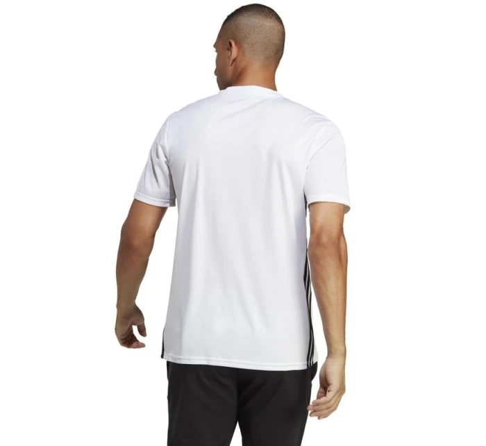 Pánské tričko Table 23 Jersey M H44526 - Adidas