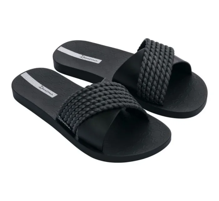 Žabky Street II Fem W model 18830188 - Ipanema