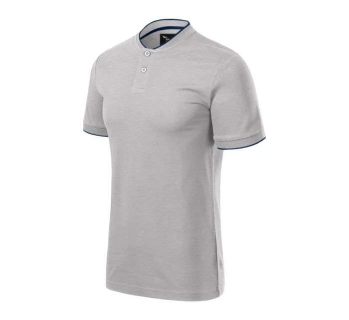 Polokošile Malfini Premium Diamond M MLI-273A4