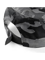 B 33 Kšiltovka camo model 22432897 - Beechfield B 33 Kšiltovka camo model 22432897 - Beechfield