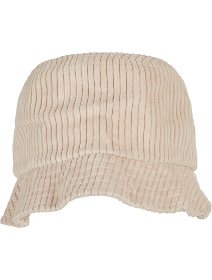 Klobouk off white model 22412087 - Flexfit Klobouk off white model 22412087 - Flexfit