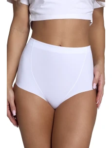 Wol-Bar Minima barva: bílá