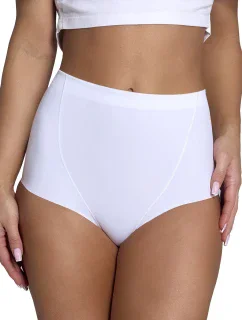 model 18031776 kolor:biały - Wol-Bar