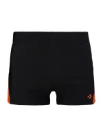 model 21046415 kolor:black - Moraj