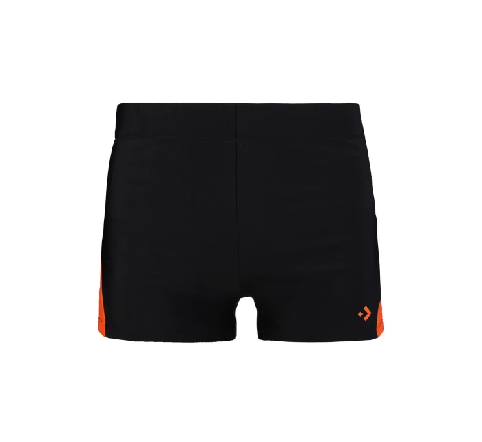 model 21046415 kolor:black - Moraj