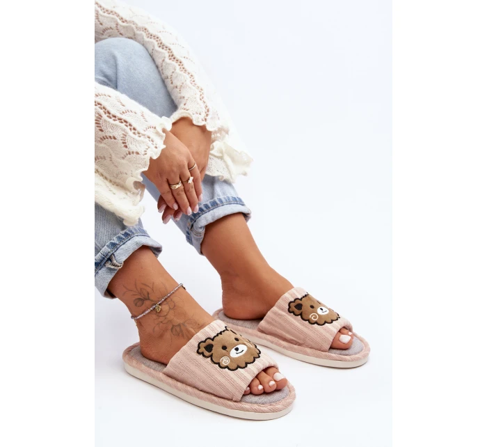 Dámské s béžové model 21643310 - Boto Dámské s béžové model 21643310 - Boto