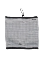 Unisex oboustranný nákrčník Trespass Treverso