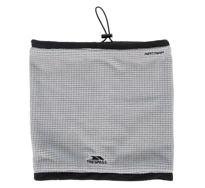 Unisex oboustranný nákrčník Trespass Treverso