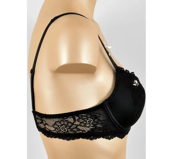 Podprsenka Couture 15R342 - Simone Péréle