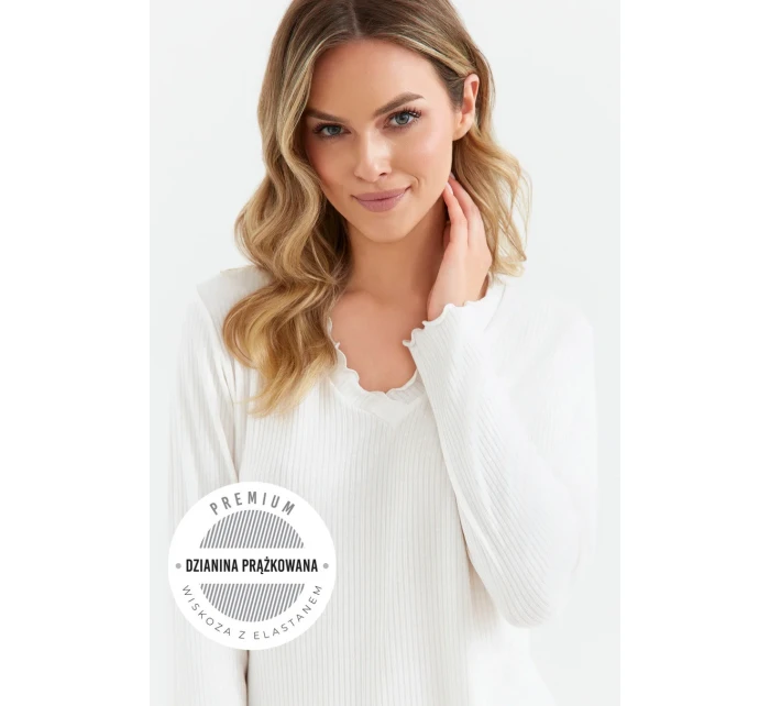 DÁMSKÉ PYŽAMO 417 CANA 3XL