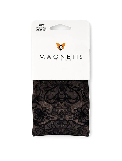 SOCK WZR model 22097616 - Magnetis SOCK WZR model 22097616 - Magnetis