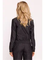 Bunda model 199678 Moe Bunda model 199678 Moe