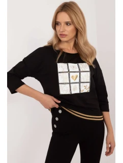 Halenka model 203775 Factory Price