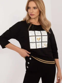 Halenka  model 203775 Factory Price