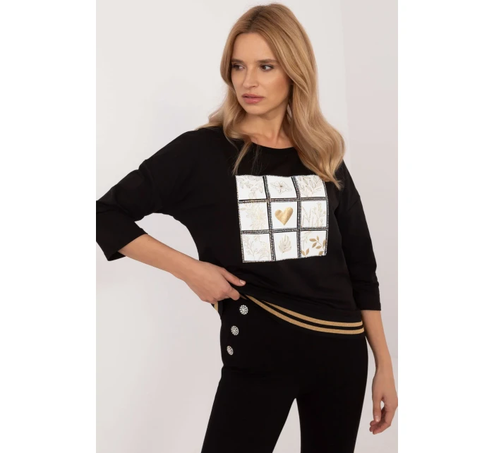 Halenka model 203775 Factory Price Halenka model 203775 Factory Price