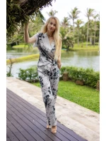 Pyžama model 209075 Kalimo Pyžama model 209075 Kalimo