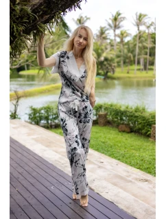 Pyžama  model 209075 Kalimo