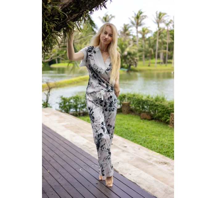 Pyžama model 209075 Kalimo Pyžama model 209075 Kalimo