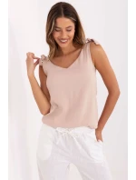 Top model 215850 Rue Paris Top model 215850 Rue Paris