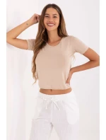 Halenka model 215853 Rue Paris Halenka model 215853 Rue Paris