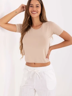 Halenka  model 215853 Rue Paris