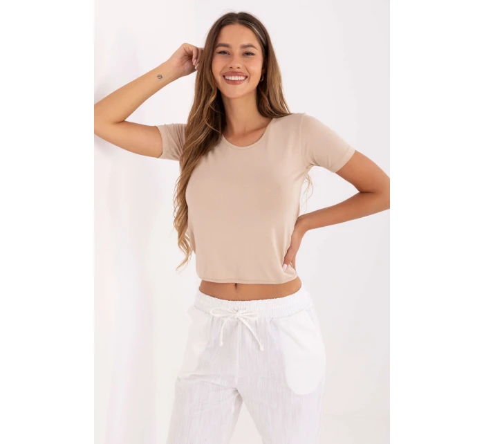 Halenka model 215853 Rue Paris Halenka model 215853 Rue Paris