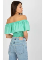 Halenka model 216390 Lakerta Halenka model 216390 Lakerta