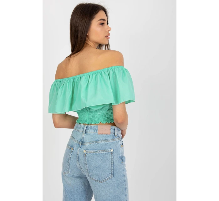 Halenka model 216390 Lakerta Halenka model 216390 Lakerta