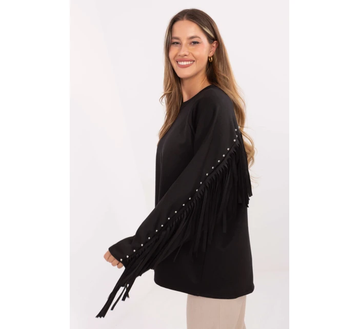 Mikina  model 219100 Factory Price