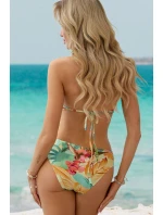 Koupací kalhotky model 222653 Pure Sin