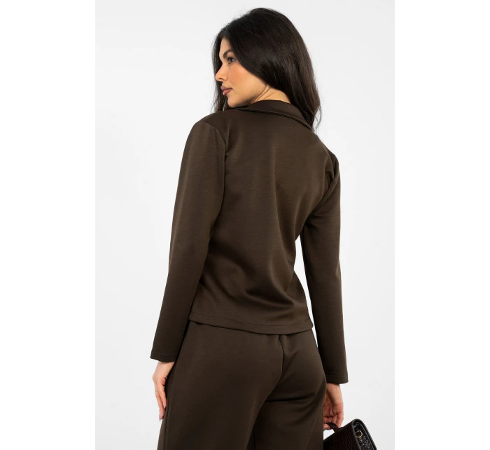 Sako  model 224223 Italy Moda